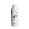 Cool Down Gel cu CBD (2211mg CBD)