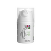 Crema de fata cu Aloe Vera si CBD