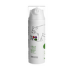 Lotiune de corp cu CBD